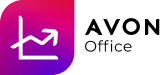 Môj Avon Office